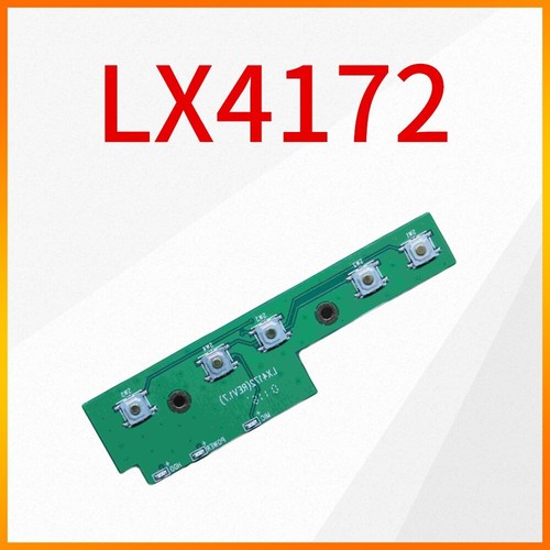 LX4172 Power Board For Lenovo m900 m910z m818 m810z m9550z All-in-one Switch