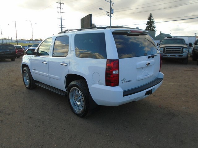 small personal loans bad credit