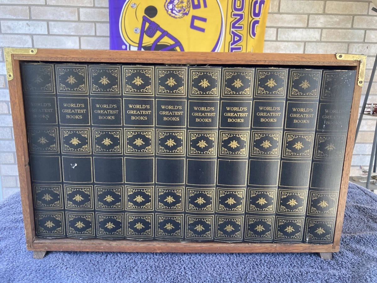 Prohibition hidden liquor cabinet deals