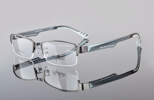 Airlock Pure 2004 412 Men display picture 3