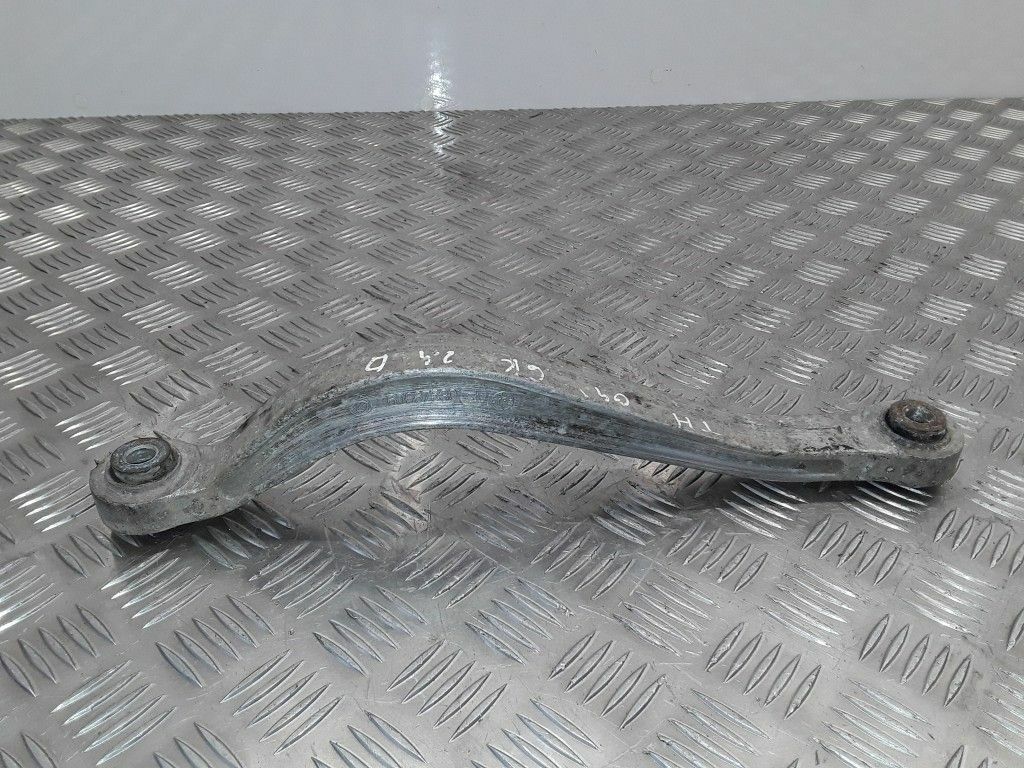 Foto 1 di 4