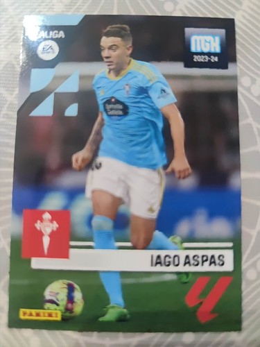 MGK MEGACRACKS 2023/2024 PARTE 1 (BASICOS) DEL 19 AL 216 - COMPRA 1 +1 GRATIS - Picture 127 of 176