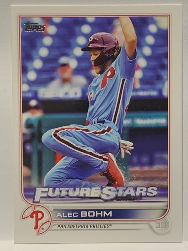 2022 Topps Series 2 - #331-500 - RC Rookie & Vet - You Pick - Pack Fresh (a8) - Picture 247 of 342