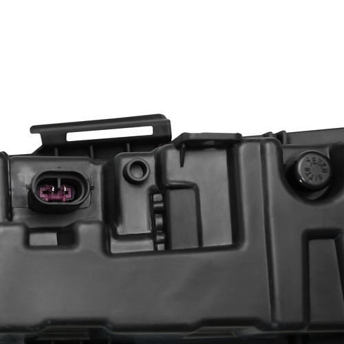 For 2022-2024 Jeep Grand Cherokee w/ Three-Row LED Fog Lights Lamps Left&Right - Picture 11 of 17