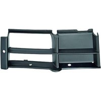 StoßStange Passend FüR Gitter BMW E39 Baujahr 1995-2003 Links