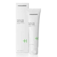 Mesoestetic Hydravital Mask 100ml cept