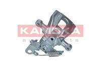 JBC0491 Kamoka Bremssattel FüR Ford