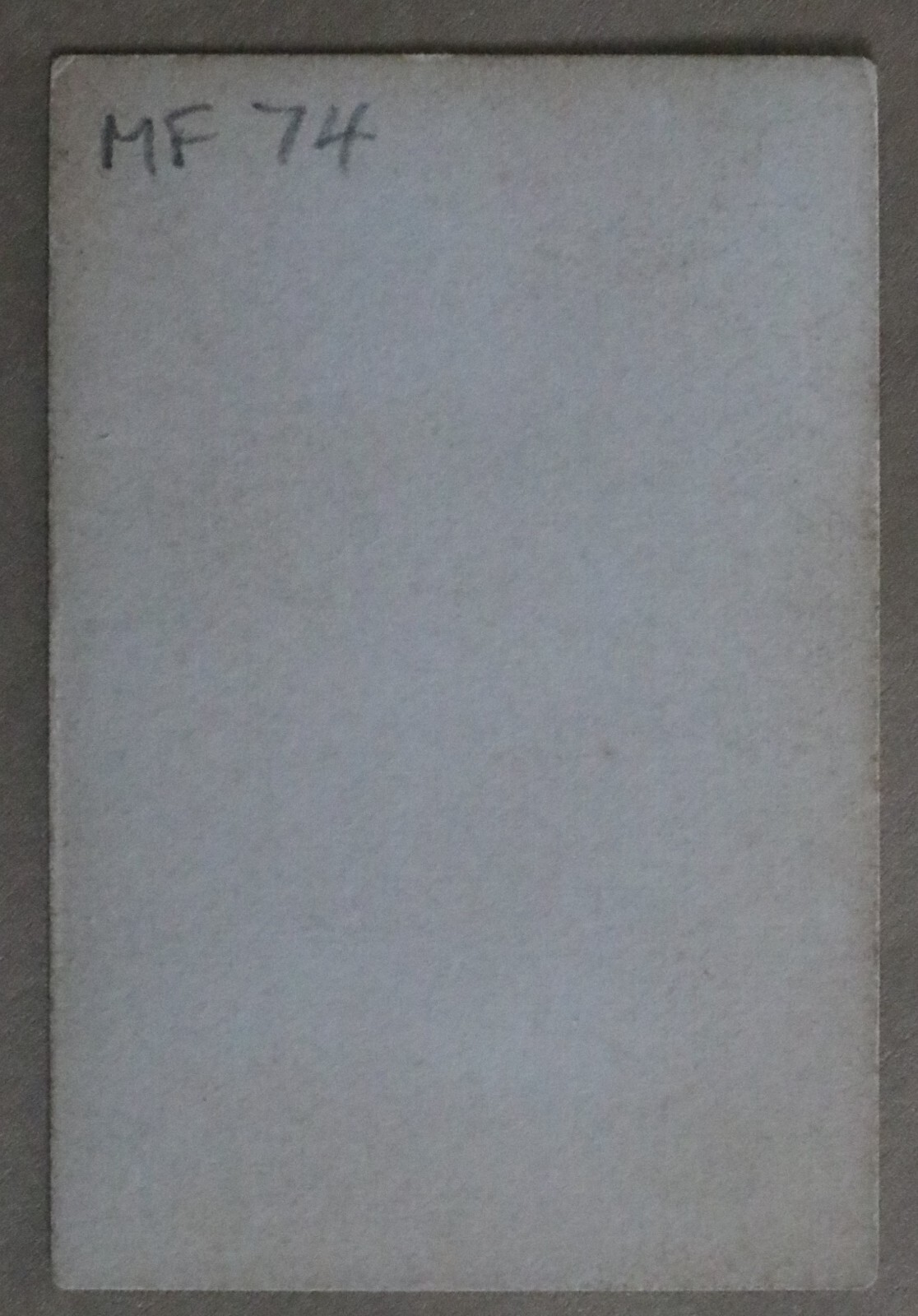 Bild 47 von 69