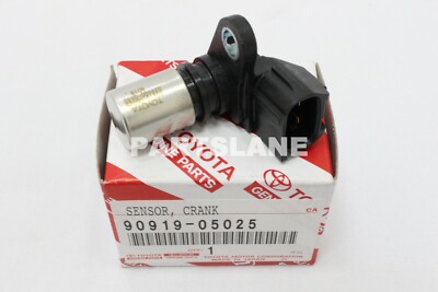 clover0519-MRKK　0728 Amazon.com: XtremeAmazing Headlight Combination Switch for