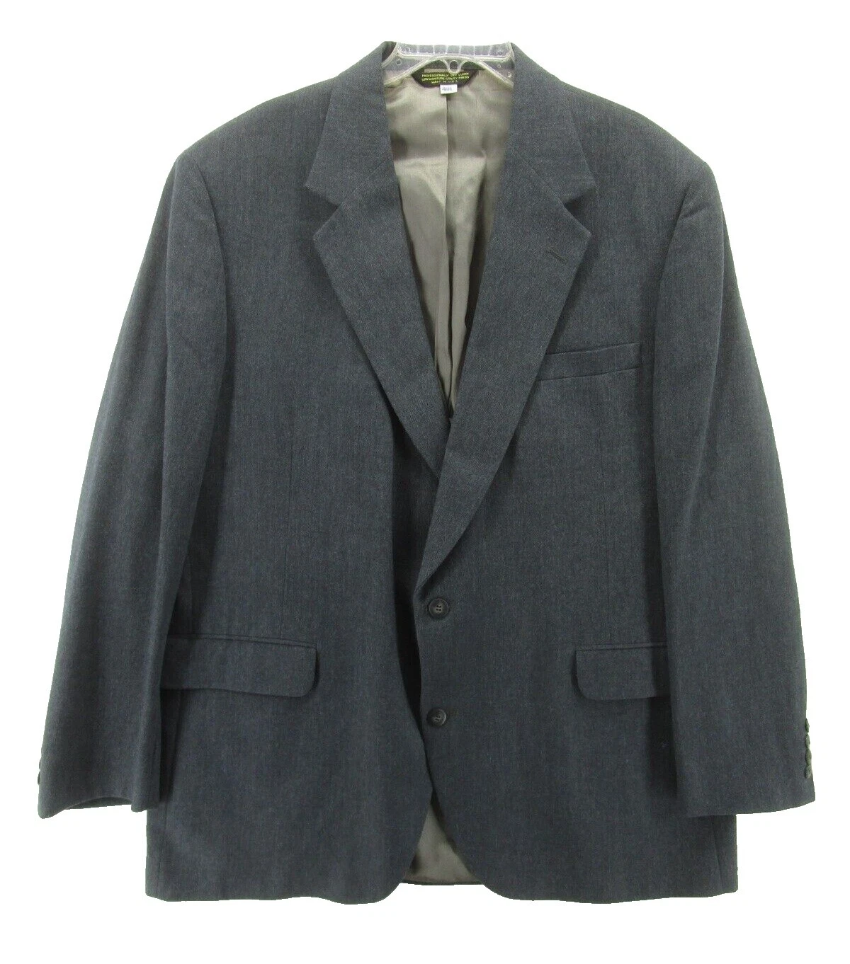 Chaquetas de traje Para Hombres L.L. Bean