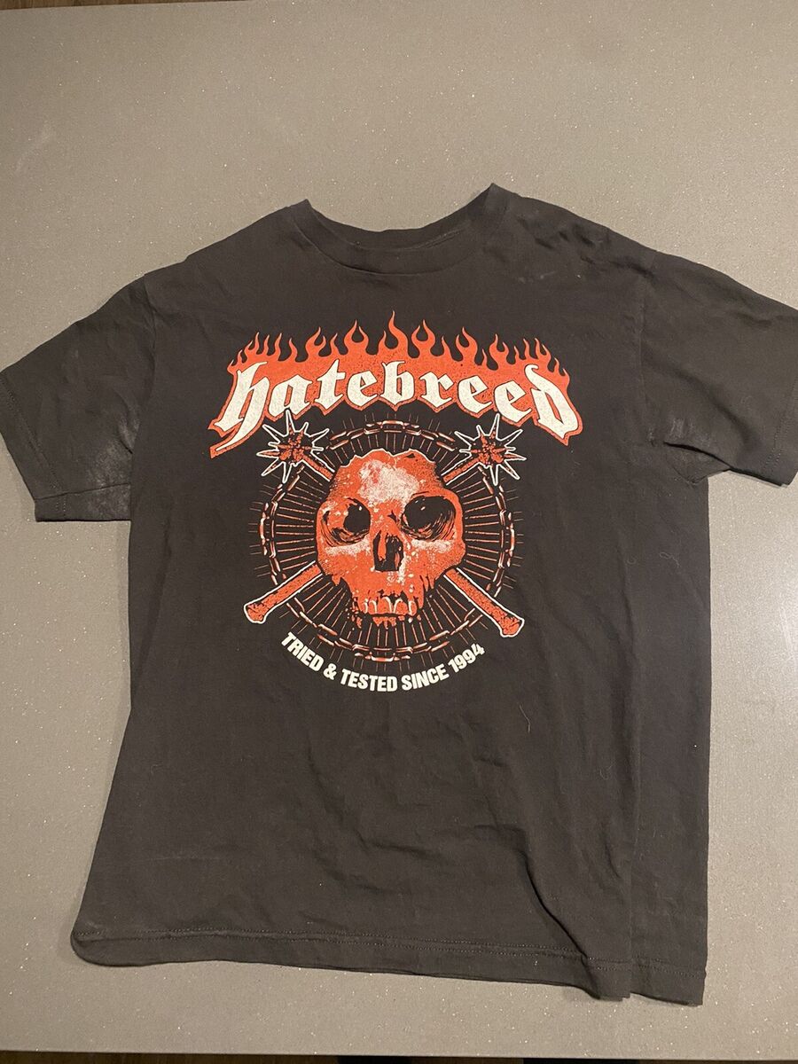 hatebreed shirt Size M | eBay hatebreed shirt Size M | eBay