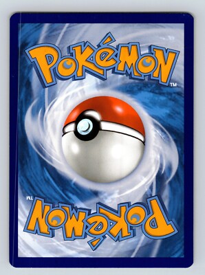 Morpeko HP 80 Thunder Shock Ability Rarity Yellow Pokémon Card | eBay