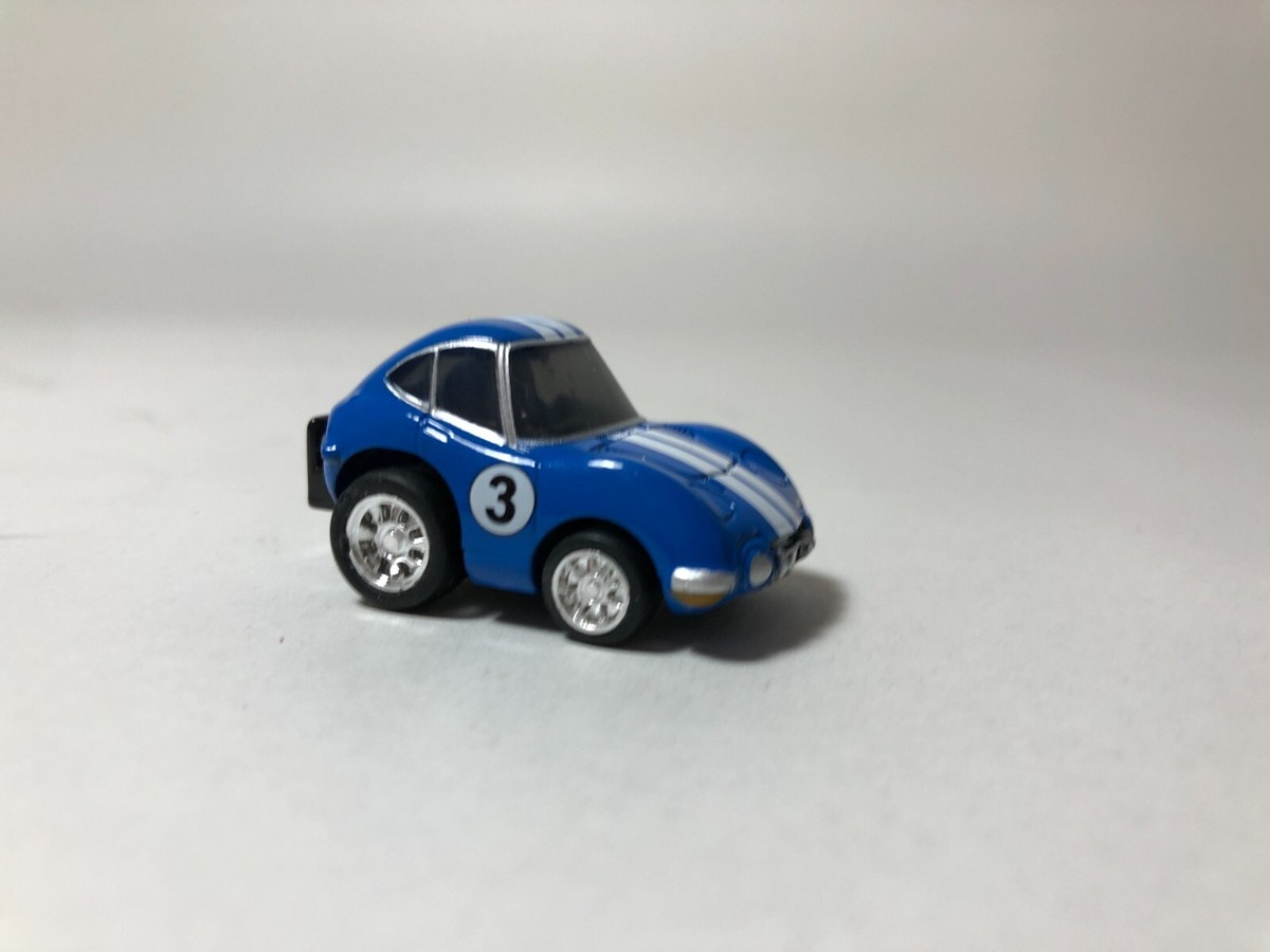 ミニカー CHIBIKKO CHORO Q REAL RACING COLLECTION s-l1200.jpg
