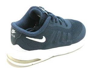 boys nike trainers size 4