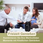 Bild 7 von 12