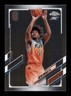 2021-22 Topps Chrome OTE Overtime Elite Basketball  Bryce Griggs #5