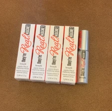 Benefit They're Real Magnet Mascara, Black