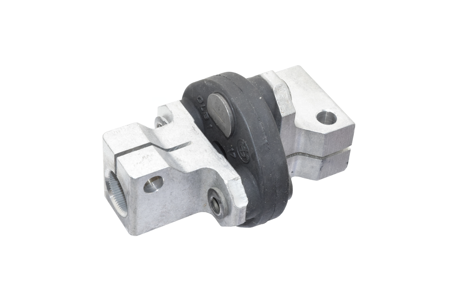 New BMW E36 318is 325i 328i M3 Steering Coupling Rack Joint 32311092949