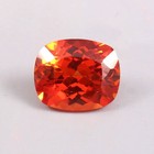 Foto 1 di 6
