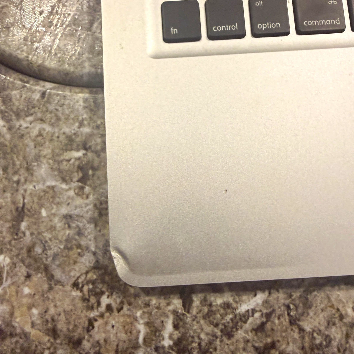 Apple MacBook Pro 13.3″ Laptops 2011 for sale | eBay