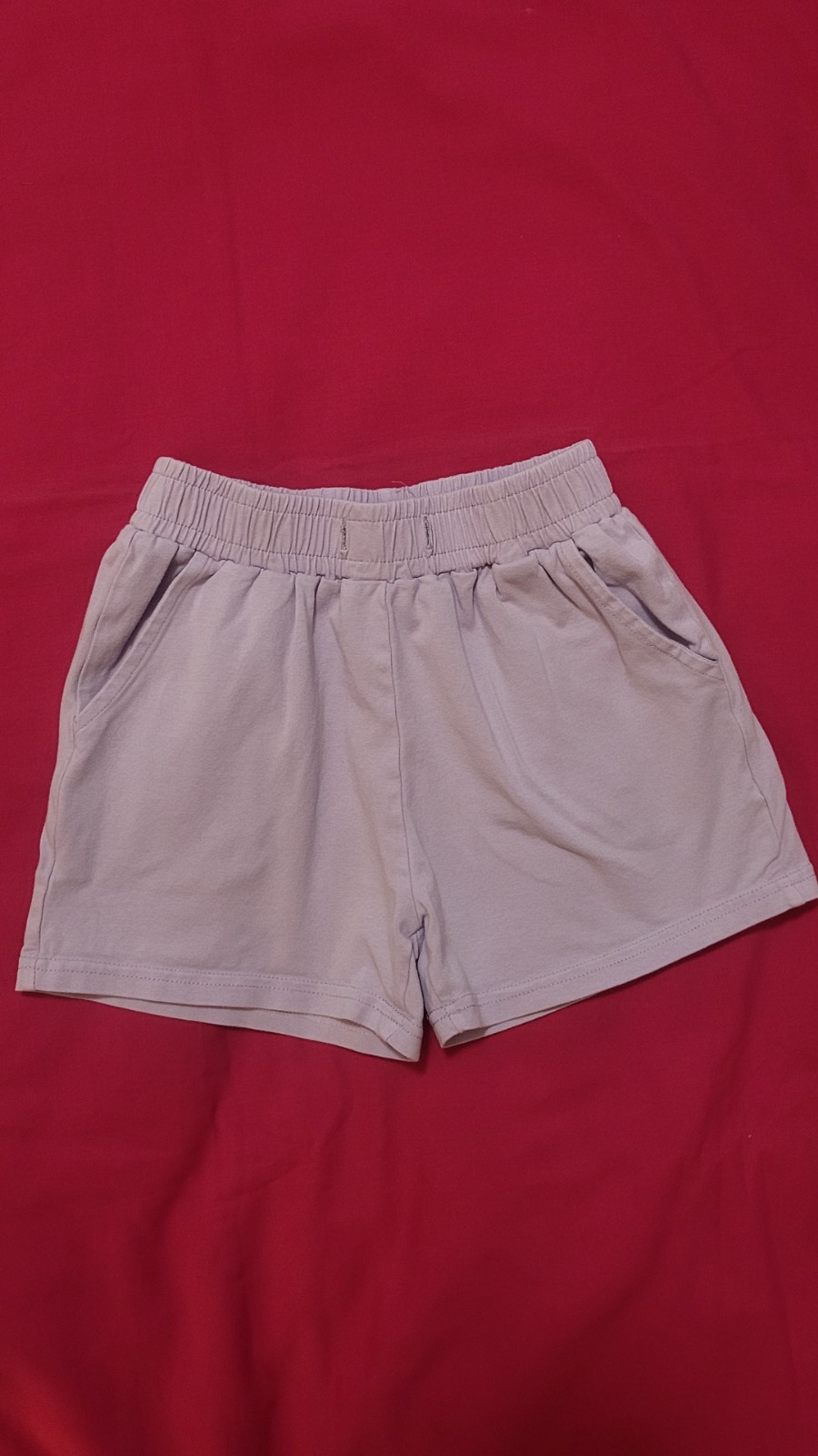 Girls🪻 Size 6/6X Summer Clothing Lot Levi Columbia Disney thumbnail 10