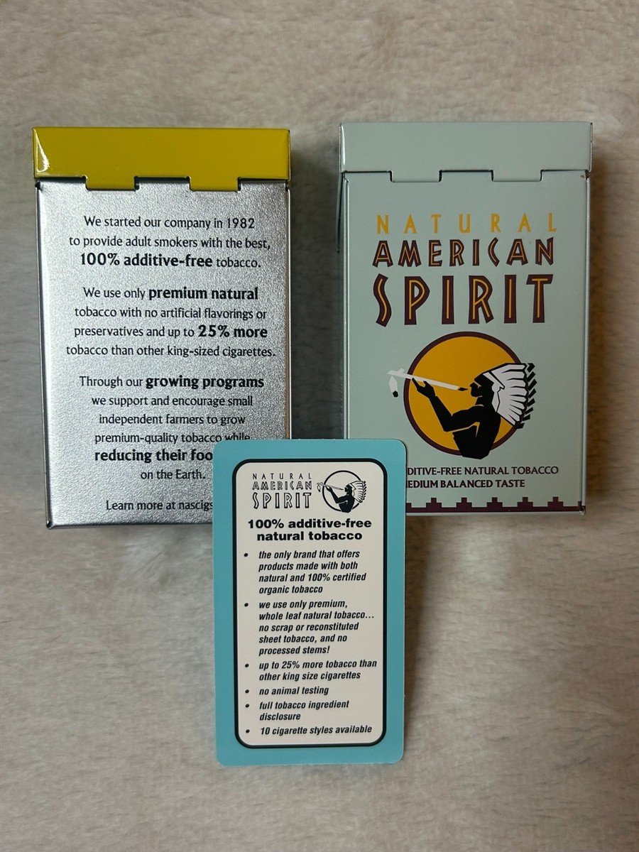 carton of cigarettes marlboro Buy Marlboro Red 100's Cigarettes Online | Marlboro carton of cigarettes marlboro Buy Marlboro Red 100's Cigarettes Online | Marlboro