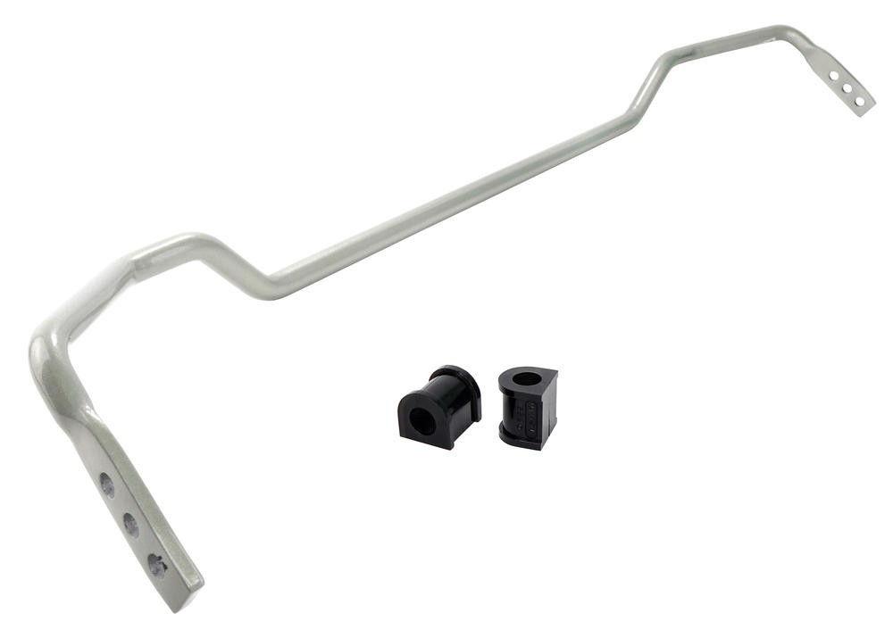 Whiteline Rear Anti Roll Bar ARB for Mazda MX5 MX-5 NC 2005-2014