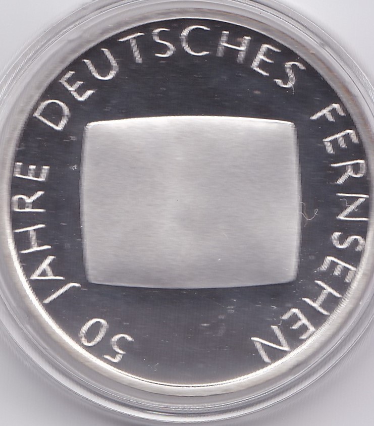 Bild 1 von 2
