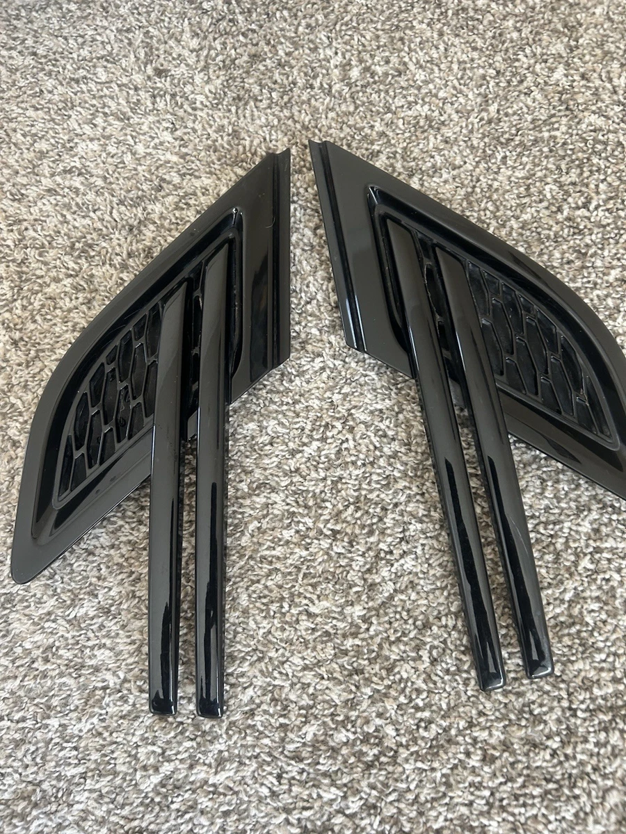 Range Rover Fenders Fenders for sale | eBay