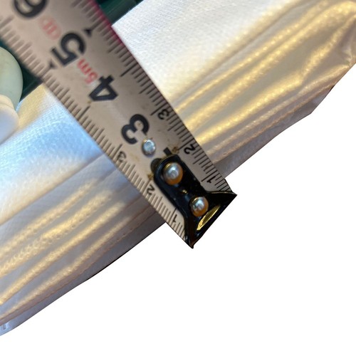 Riccar SurpaLite High Compatibility Optimal Dust Retention Product Name - Picture 10 of 11