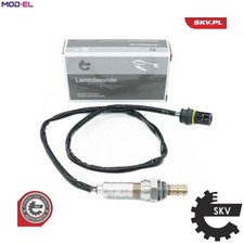 LAMBDA SENSOR 09SKV140 FOR BMW 3/X/E8/E90/E91/Convertible/E92/E46/Z/E6 Z3/E36