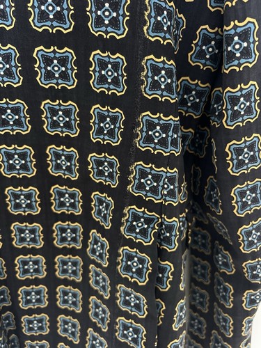 PRADA SPRING SUMMER 2012 COLLECTION JACKET - Picture 11 of 16
