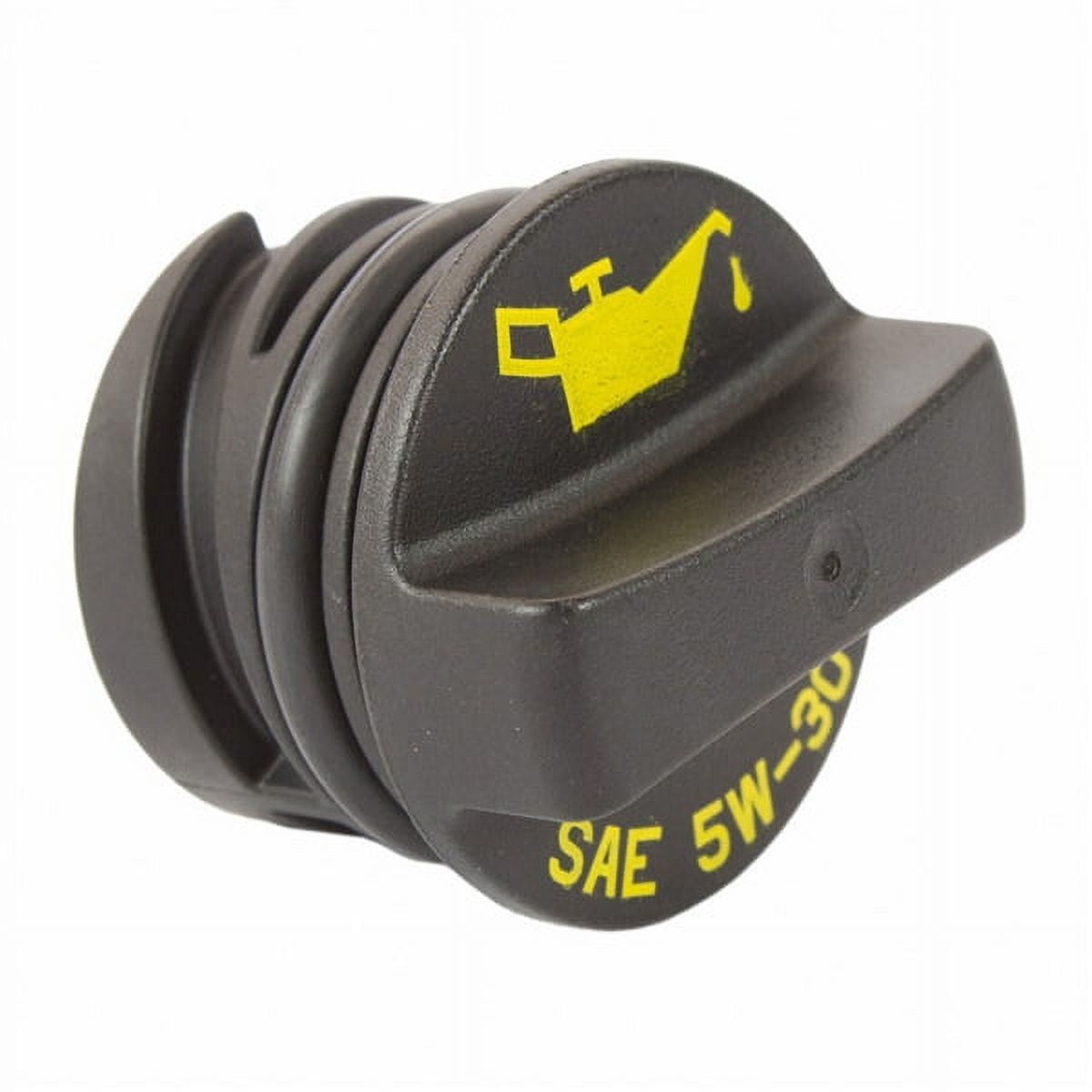 Filler Cap For 2017-2023 Ford F-150, Explorer, Escape, Range