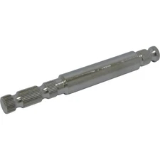 Harddrive Shiftarm Shaft 33709-82A 39-036