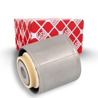 febi Bilstein Lagerung, Differential 170765 FüR Alfa Romeo, Hinten