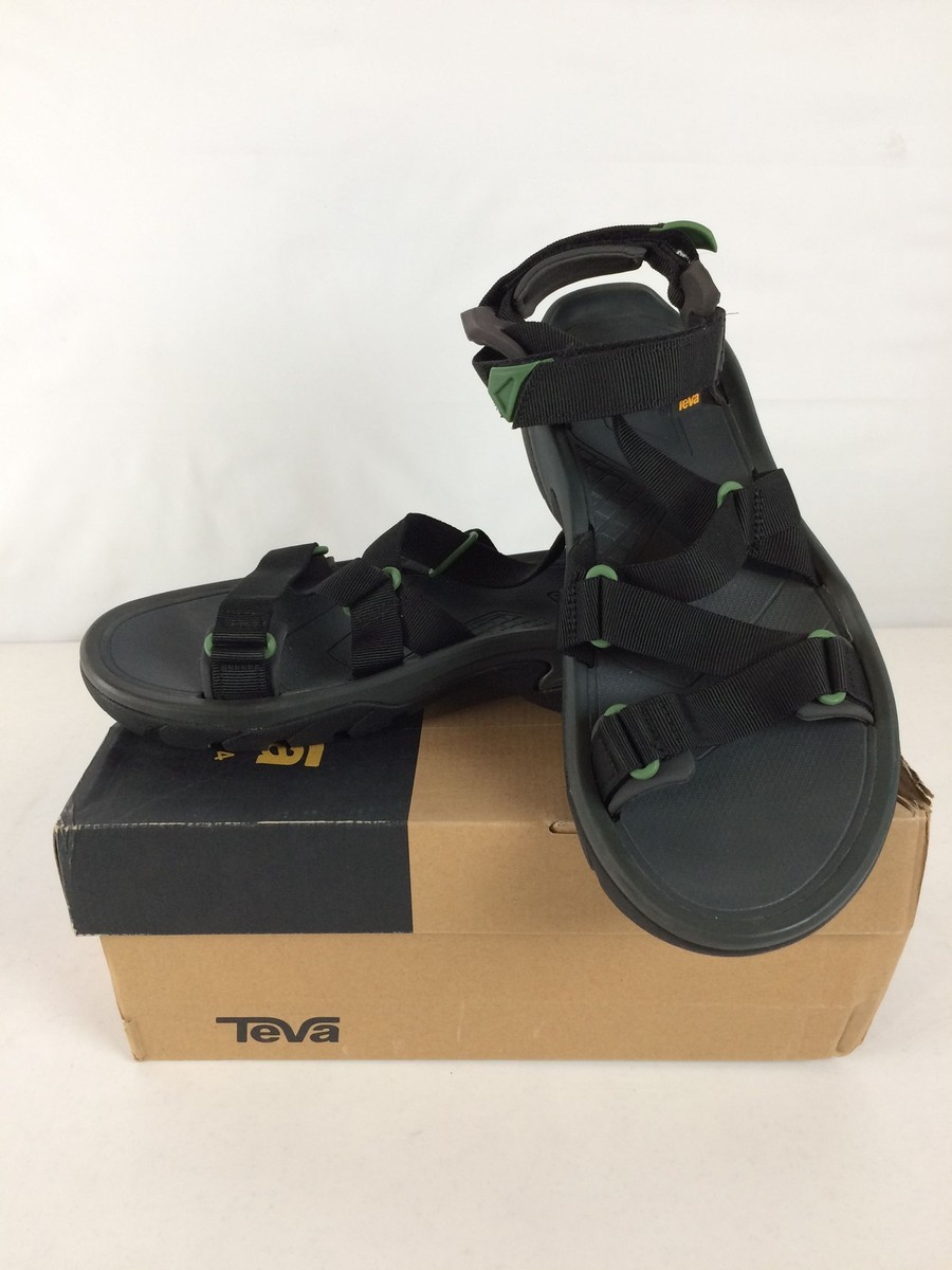 Excellent Teva Terra Fi 5 Sport Men display picture 2