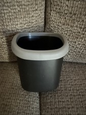 Graco Extend 2 Fit Car Seat Left Cup Replacement Part
