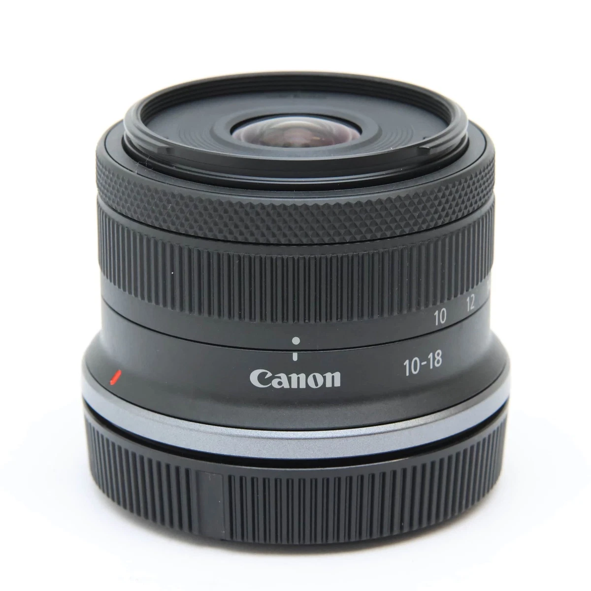 Canon 10-18mm Focal Camera Lenses for sale | eBay