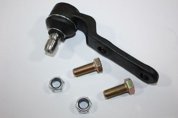 Automega Traggelenk FüHrungsgelenk FüR Opel Corsa B 73 78 79 Tigra 95 71-image