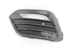 nebelscheinwerfer blende links SEAT ATECA KH7 KHP 575853665R arblp245227