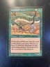 MTG Portal Second Age: Deathcoil Wurm
