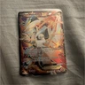 Pokémon White Kyurem EX Foil 180 HP 146/149 Dragon Basic 2012 TCG Card