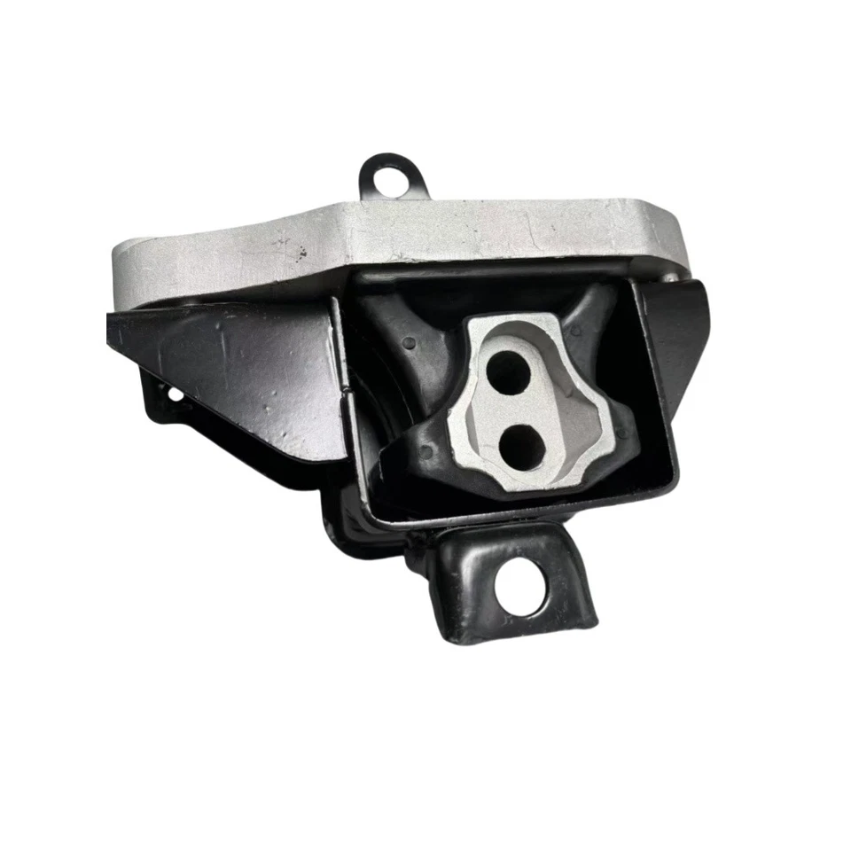 NEW Fit Sonata Sport Tech 16-17 3PCS Trans & Torque Strut Mount 21950-C1100 Foto 2 de 4