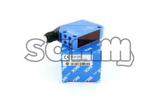 SICK WL34-V240 ; 1019244 PHOTOELECTRIC SENSOR...