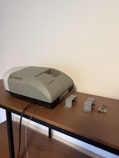 Marantec Comfort 250