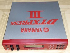 Yamaha Dtxpress for sale | eBay