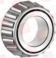 TIMKEN JH415647 / JH415647 (NEW IN BOX)