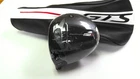 NEW 2026 TITLEIST GTS2 DRIVER 9.0*   /   LH  /  HEAD ONLY WITH HEADCOVER
