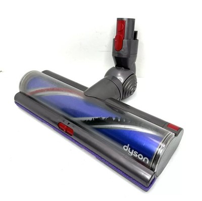 Genuine Dyson OUTSIZE SV29 SV16 HIGH TORQUE XL Drive Roller Brush