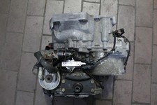 Automatik-getriebe CMJ VW Polo 60 Servo 6 N/6 KV 12 Monate Garantie
